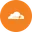 Cloudflare logo