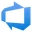 Azure DevOps logo