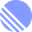 Linear logo