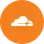 Cloudflare logo
