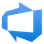 Azure DevOps logo