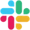 Slack logo