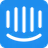 Intercom logo