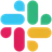 Slack logo