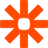 Zapier logo