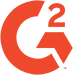 G2 logo